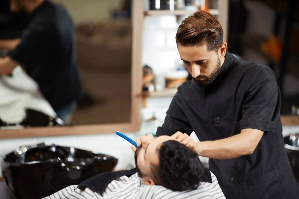 How Salon Suites in Acworth Can Elevate Your Beauty Services